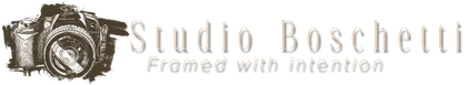 Studio Boschetti